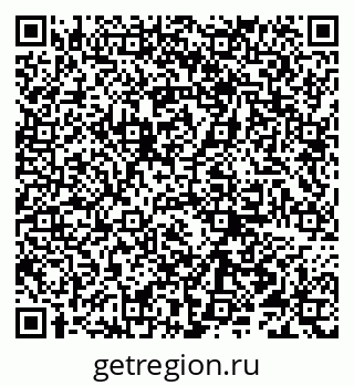 79066297260