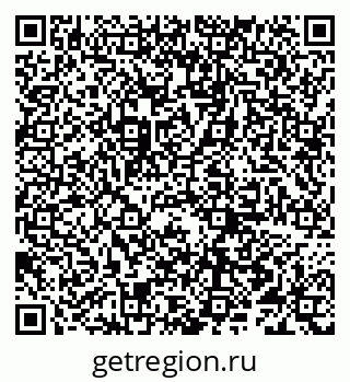79066297262