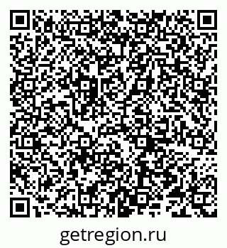 79066297263
