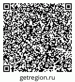 79066297265