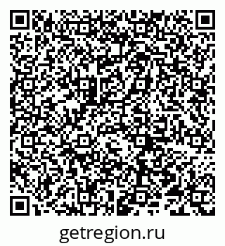 79066297266