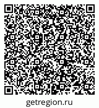 79066297268