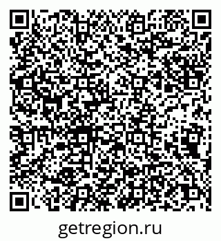 79066297269