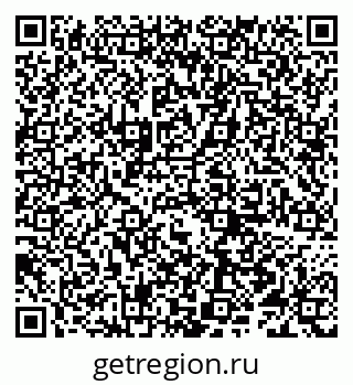 79066297271