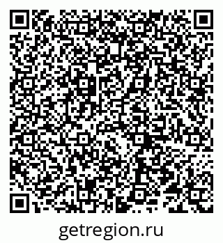 79066297272
