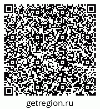 79066297273
