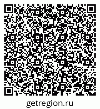 79066297278