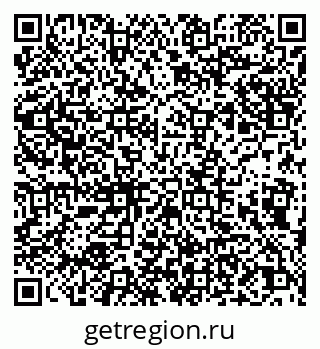 79066297285