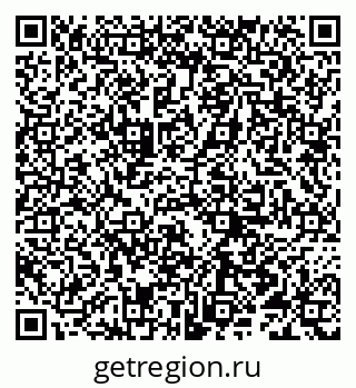 79066297286