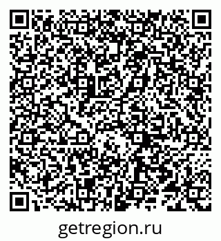 79066297288