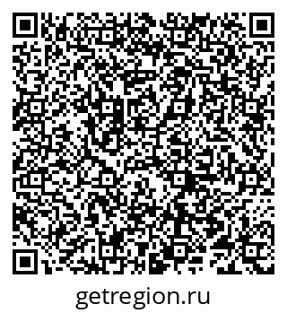 79066297290