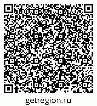 79066297292
