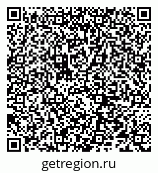 79066297293