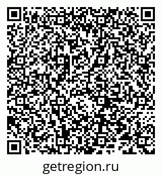79066297295