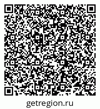79066297296