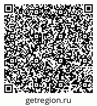 79066297298