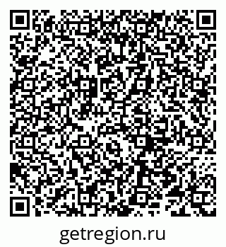 79066297302