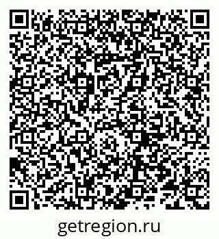 79066297304