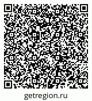 79066297308