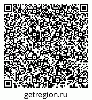 79066297312