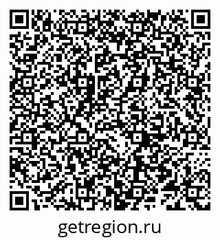79066297314