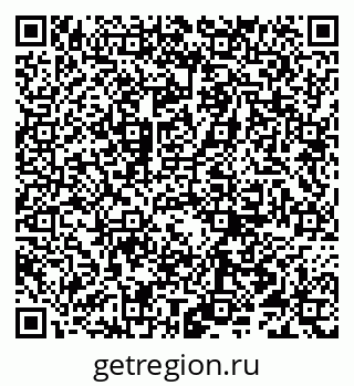 79066297316