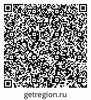 79066297319