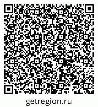 79066297320