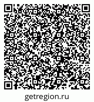79066297323
