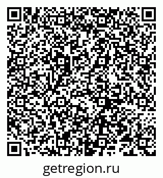 79066297326