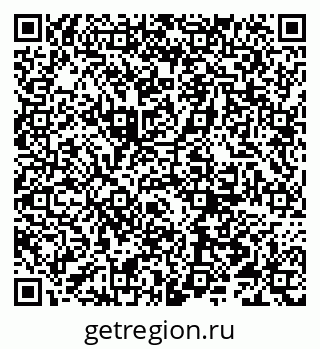 79066297328