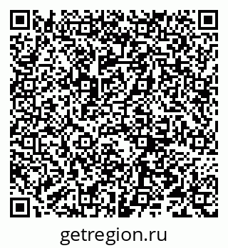 79066297331