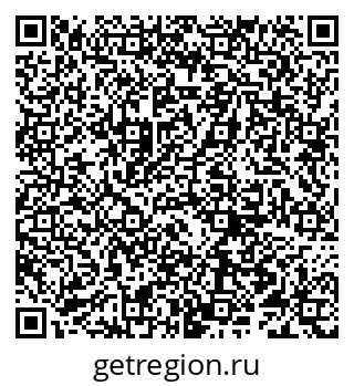 79066297336