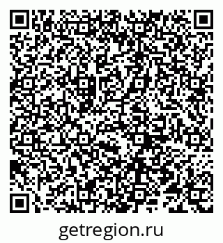 79066297338