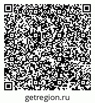 79066297342