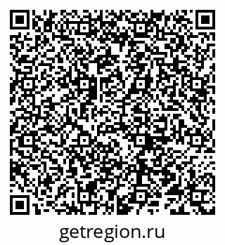 79066297343
