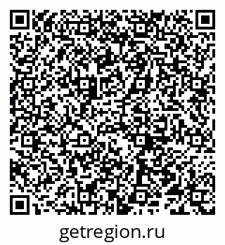 79066297344