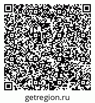 79066297349