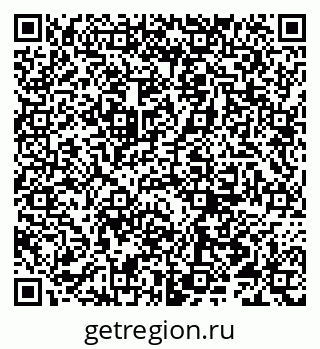79066297350