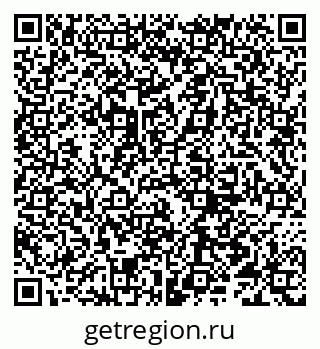 79066297356
