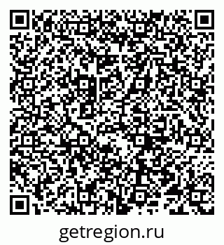 79066297357