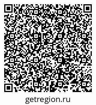 79066297358