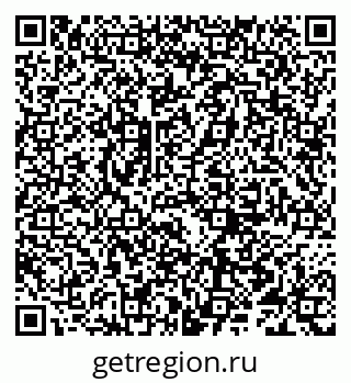 79066297359