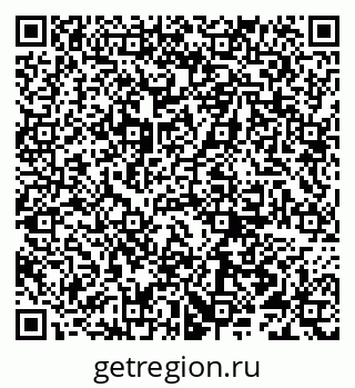 79066297362