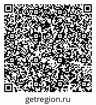 79066297363