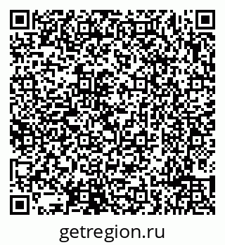 79066297364