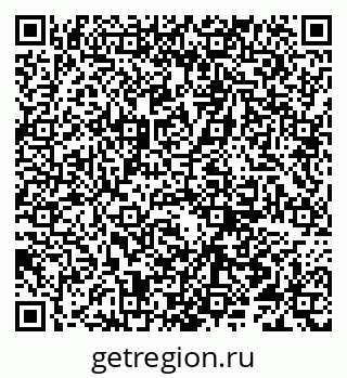 79066297368