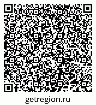 79066297371