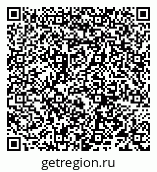 79066297373