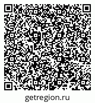 79066297374